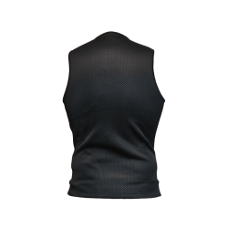 Avignon HEAT Tunn Varmevest 