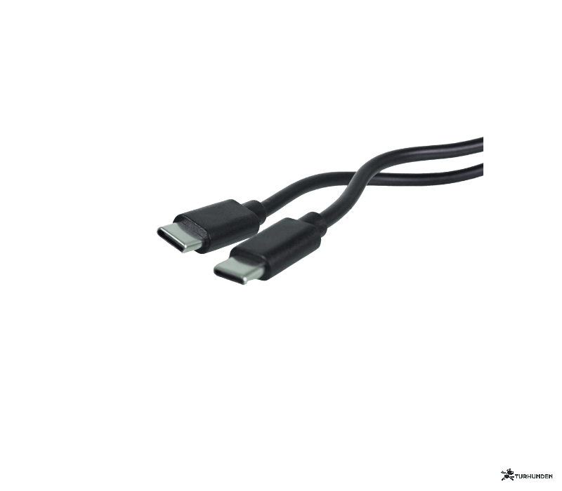 Avignon HEAT Tunn Varmevest 