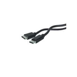 Avignon HEAT Tunn Varmevest 