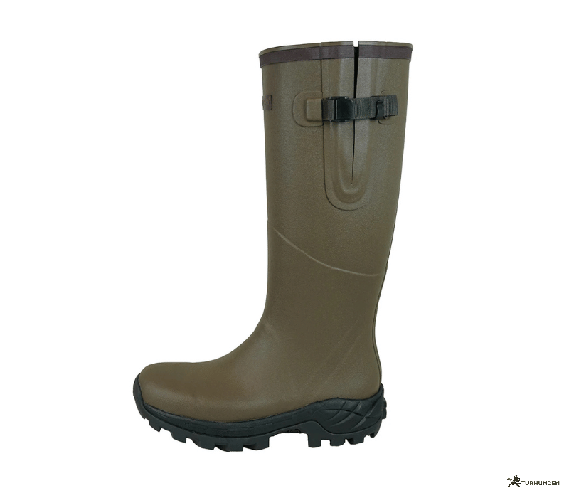 Avignon Nikka Pro Plus