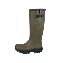 Avignon Nikka Pro Plus