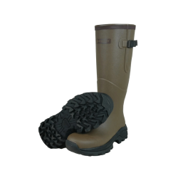 Avignon Nikka Pro Plus