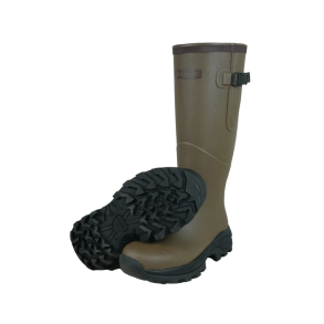 Avignon Nikka Pro Plus