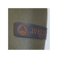 Avignon Nikka Pro Plus