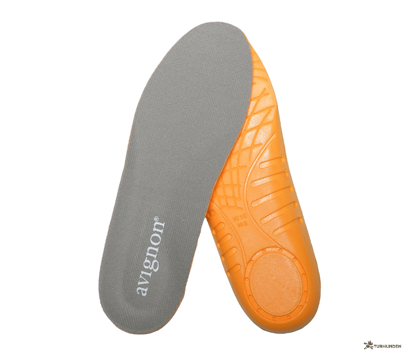 Avignon Polyester/Finuld S�l