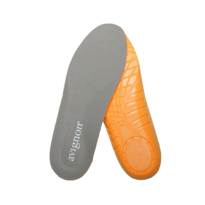 Avignon Polyester/Finuld Sl