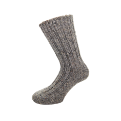 Avignon Ragg Sokker - 100 % uld