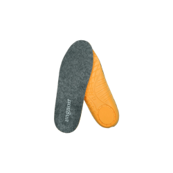 Avignon Ridge High Vinterst�vler