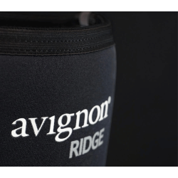 Avignon Ridge High Vinterst�vler