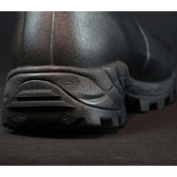 Avignon Ridge High Vinterst�vler