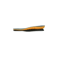 Avignon Ridge High Vinterst�vler