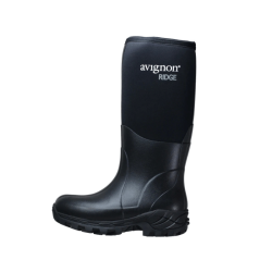 Avignon Ridge High Vinterst�vler