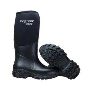 Avignon Ridge High Vinterstvler