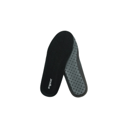 Avignon Ridge High Vinterst�vler