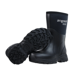 Avignon Ridge Mid Vinterst�vler