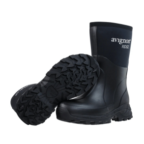 Avignon Ridge Mid Vinterstvler