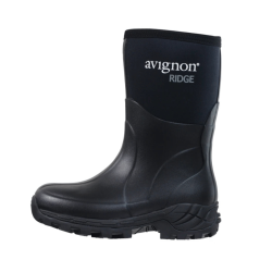 Avignon Ridge Mid Vinterst�vler