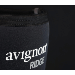 Avignon Ridge Mid Vinterst�vler