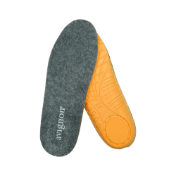 Avignon Ridge Mid Vinterst�vler