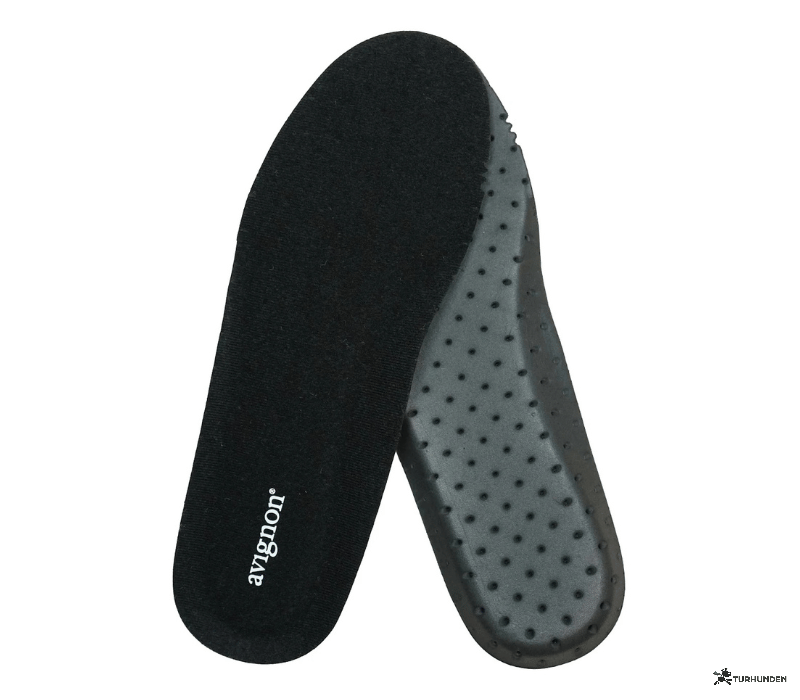 Avignon Ridge Mid Vinterst�vler