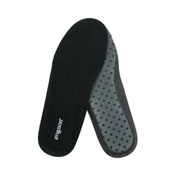 Avignon Ridge Mid Vinterst�vler