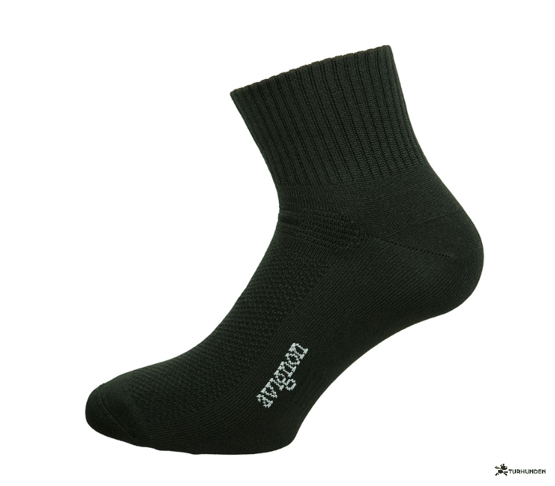 Avignon Sport &amp; Trning - Basic Dobbelt layer