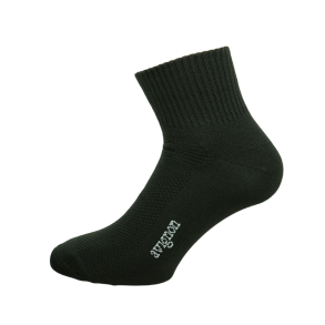 Avignon Sport & Trning - Basic Dobbelt layer