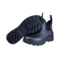 Avignon Sydney Gummiestvle m. Neopren