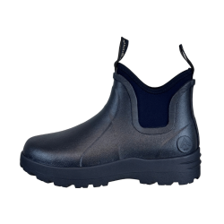 Avignon Sydney Gummiestvle m. Neopren