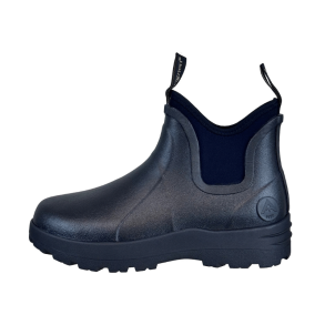 Avignon Sydney Gummiestvle m. Neopren