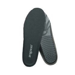 Avignon Sydney Gummiestvle m. Neopren