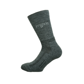 Avignon Uld strmpe m. Frotte'