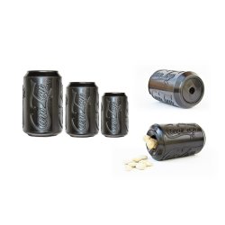 Sodapup Can Toy Magnum Sort