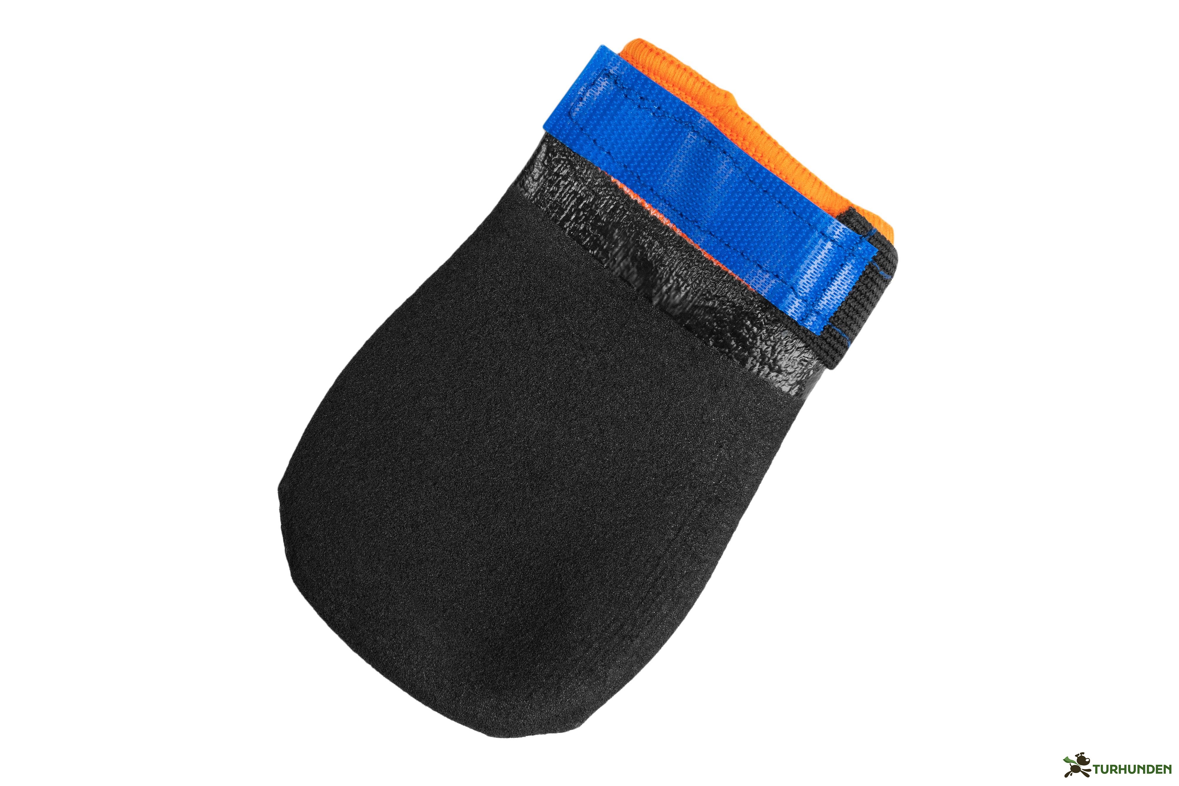 Non-stop dogwear Protector Bootie - 4 stk