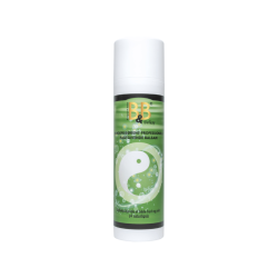 B&B Hundefris�rens prof. Fugtgivende Balsam