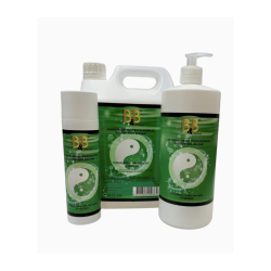B&B Hundefris�rens prof. Fugtgivende Balsam