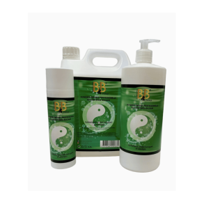 B&B Hundefris�rens prof. Fugtgivende Balsam