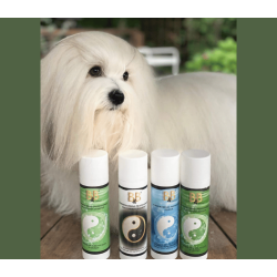 B&B Hundefris�rens prof. Fugtgivende Balsam