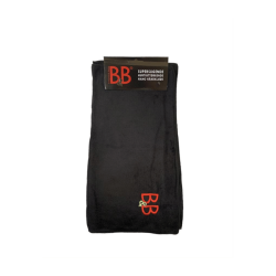 B&B Microfiber h�ndkl�de L/XL