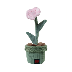 B&B Pawtanic Garden Blomst