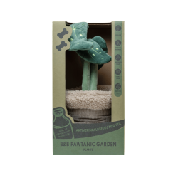 B&B Pawtanic Garden Plante