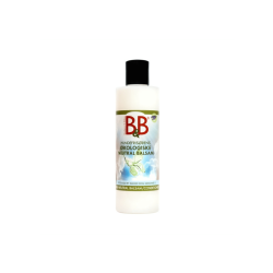 B&B �kologisk Neutral Balsam