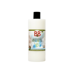 B&B �kologisk Neutral Balsam