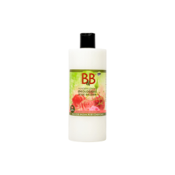 B&B �kologisk Rose Balsam