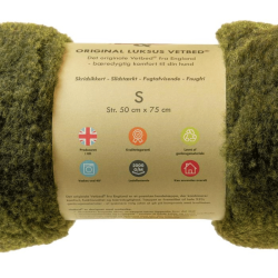 B&B Original Luksus Vetbed