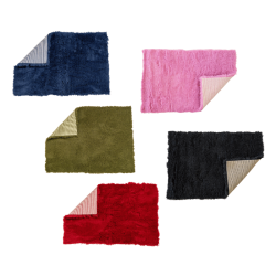 B&B Original Luksus Vetbed