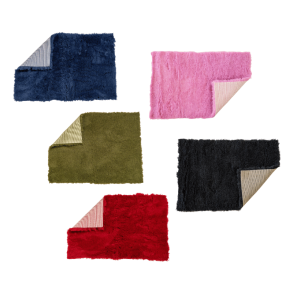 B&B Original Luksus Vetbed