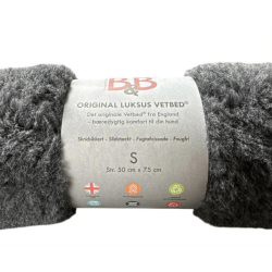 B&B Original Luksus Vetbed