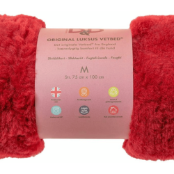 B&B Original Luksus Vetbed