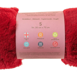 B&B Original Luksus Vetbed